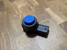 7927818-01 Bmw Bumper Ultrasonic Pdc Parking Sensor Oem 6620 M
