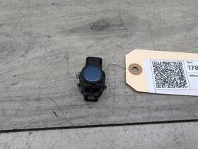 Bmw 7927942 2021-2026 430i G22 Bumper Pdc Parking Distance Sensor