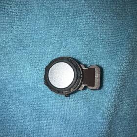 7927957-01 Bmw 7927978-01 2019 2020 2021 2022 2023 2024 Parking Distance Sensor Oem 6620