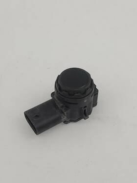 7942649 Bmw G20 340i Ultrasonic Pdc Parking Oem Sensor Black