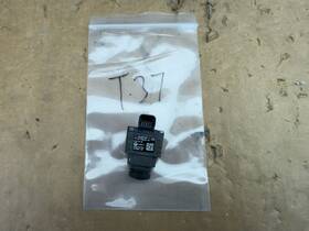 077944131-02 Bmw 7944131-02 Oem Rolls Icam2-s Sat Surround View Parking Assist Camera