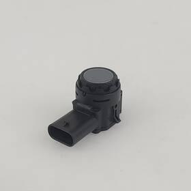 7995993 Bmw 2020 Fits F40 F44 G20 G21 G28 G11 G12 Parktronic Pdc Parking Sensor