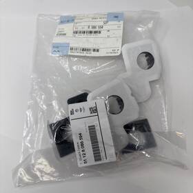 8086594 Bmw 2021 2025 M3 Mounting Pdc/pma Sensor Kit Oem