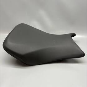 8522497 Bmw S1000rr Seat 2010 2011 2012 2013 2014 Oem