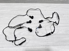 8709819 Bmw 2020-2021 X1 Front Bumper Parking Sensor Harness With 4 Sensors