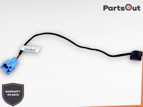 906-479-002 Bmw 16-25 5 G30 6 G32 7 G11 Surround View 360 Camera Connector Plug Oem 906-479-002 Bmw 16-25 5 G30 6 G32 7 G11 Surround View 360 Camera Connector Plug Oem