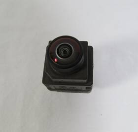 90735604 Bmw 2015-2018 X3 X4 X6 Surround View Camera For Front Doors Bumper Genuine Oem 90735604 Bmw 2015-2018 X3 X4 X6 Surround View Camera For Front Doors Bumper Genuine Oem