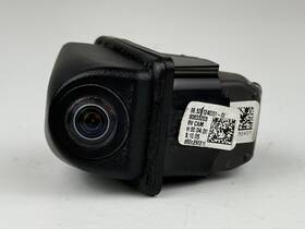 90833203 Bmw F10 F11 F22 F30 F31 F34 F32 F36 Tailgate Rearview Camera Oem