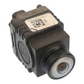 90847503 Bmw 14-19 F25 X3 F26 X4 F15 F85 X5 F86 X6 M Surround View Camera Oem 90847503 Bmw 14-19 F25 X3 F26 X4 F15 F85 X5 F86 X6 M Surround View Camera Oem