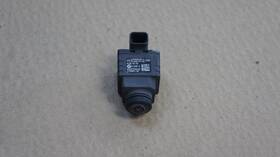 Icam2-s Bmw 9108150 Used Original Icam2-s Bmw 9108150 Used Original