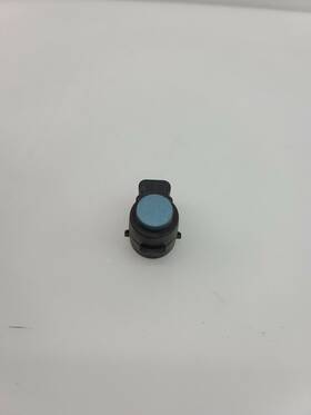 9149025 Bmw E81 E87 E90 Pdc Parking Park Ultrasonic Sensor Blue 9149025 Bmw E81 E87 E90 Pdc Parking Park Ultrasonic Sensor Blue