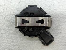 9191045-02 Bmw 2009-2012 750i Back Up Sensor Backup Camera Wjg8c