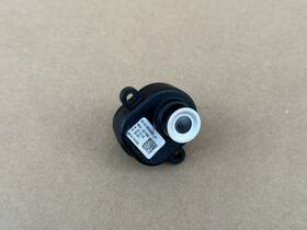 9200564 Bmw 2009-19 F01 F02 F10 F30 3 4 5 6 7 Front Bumper Side View Camera
