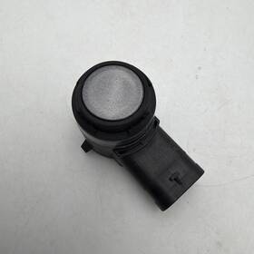 66209233200 Bmw 9233200 2018-2021 X3 Ultrasonic Sensor Rear Parking Pdc 66209233200 Bmw 9233200 2018-2021 X3 Ultrasonic Sensor Rear Parking Pdc