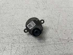 9240352 Bmw 13 14 15 Alpina B7 F01 F02 Front Bumper Surround Side View Camera 1369 Oem