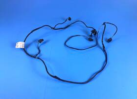 9260019 Bmw 12-19 F30 F32 328i 335i 340i 428i 435i Front Bumper Parking Sensors Pdc Wire
