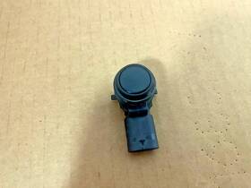 9261581 Bmw Oem 1 2 3 4 Series Bumper Parking Pdc Ultrasonic Sensor
