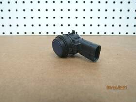 9261595 Bmw 1 2 3 4 Series Bumper Backup Parking Sensor Module Oem