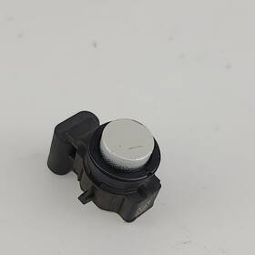 9261606 Bmw 2016 For M235i F22 F23 Pdc Sensor Parking Distance Control White