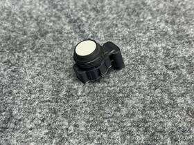 9261607 Bmw 16-21 M2 Pdc Parking Park Aid Assist Sensor Oem