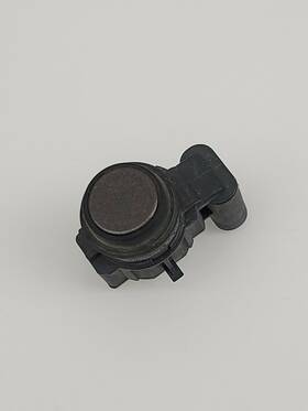 9261620 Bmw Oem Parking Pdc Ultrasonic Sensor Pma F20 F21 F22 F80 F82 Havanna