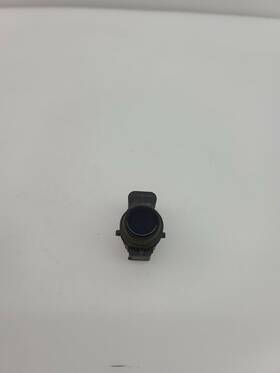 9261621 Bmw F20 F22 F30 F32 F36 Lci Parking Park Assistant Sensor Dark Blue Oem