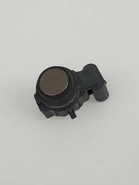 9261626 Bmw Oem Parking Pdc Ultrasonic Sensor F20 F21 F22 F30 F80 F82 Sparkling Bronze