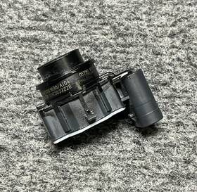 9261630 Bmw 2011-19 F20 F21 F23 Gt F34 Ultrasonic Pdc Parking Aid Sensor