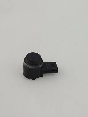 9270494 Bmw 5 Series F07 F10 F11 Pdc Sensor Park Distance Control Blue