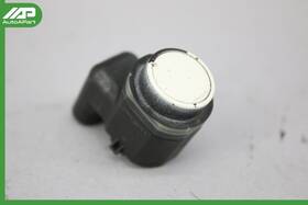 9275697 Bmw 11-19 F10 F07 F06 F12 F13 F01 F02 X5 X6 Pdc Parking Sensor Oem
