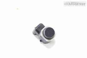 9275743 Bmw 2013-2015 750li F02 V8 Front Bumper Pdc Parking Distance Control Sensor Oem