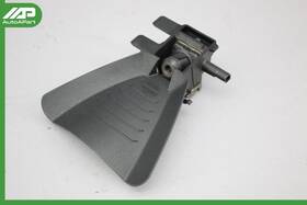9281718-02 Bmw 13-15 F01 F02 750li 740i Windshield Lane Departure Warning Camera Unit Oem