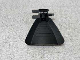 9281718 Bmw 13 14 15 F01 F02 Front Lane Departure Assist Camera 1382 Oem