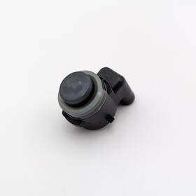 9283201 Bmw X1 F48 X2 F39 X3 F25 X4 F26 X5 F15 X6 F16 Parking Assist Sensor Oem