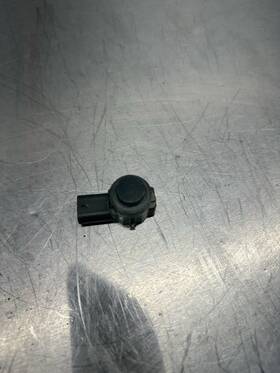 9286784 Bmw 2019 - 2024 G42 G20 G22 G26 G80 G82 Pdc Parking Distance Control Sensor Oem