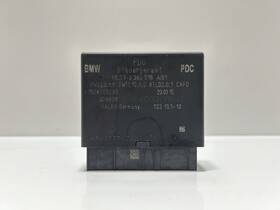 9382516 Bmw Oem F15 F16 F25 F26 F85 F86 X3 X5 Parking Distance Control Pdc Module Unit