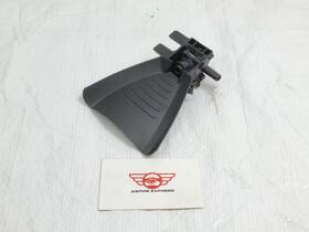 9384686 Bmw 2017 2018 2019 430i Lane Departure Warning Camera Oem 9384686 Bmw 2017 2018 2019 430i Lane Departure Warning Camera Oem