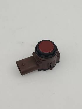 9458100 Bmw Oem Park Pdc Ultrasonic Sensor G14 F91 G15 F92 G16 F93 Motegi Red 9458100 Bmw Oem Park Pdc Ultrasonic Sensor G14 F91 G15 F92 G16 F93 Motegi Red