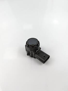 9472102 Bmw Fits G05 G06 G07 G11 G12 Parking Ultrasonic Sensor Pdc Park