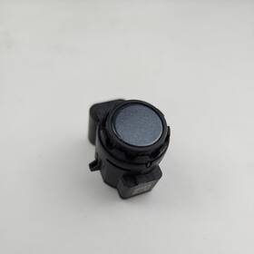 9472103 Bmw 2017 - 2019 Fits X7 Parking Sensor Pdc For G07 Arctic Gray Wc27