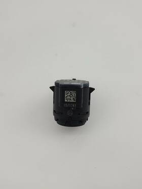 9472206 Bmw G20 G21 G11 G12 G14 G05 G15 Pdc Ultrasonic Parking Sensor Davit Gray 9472206 Bmw G20 G21 G11 G12 G14 G05 G15 Pdc Ultrasonic Parking Sensor Davit Gray