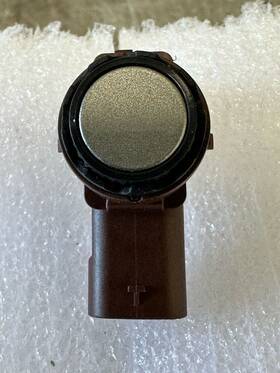 9472236-01 Bmw 2020 2021 2022 2023 X5 Parking Distance Sensor Oem 6620