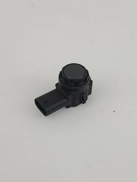 9472246 Bmw Oem Park Ultrasonic Sensor Pdc G20 G21 F44 F40 Mineral Gray 9472246 Bmw Oem Park Ultrasonic Sensor Pdc G20 G21 F44 F40 Mineral Gray