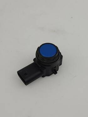 66209472281 Bmw 9472281 Oem Park Pdc Ultrasonic Sensor F40 F44 Z4 G29 Masiano Blue