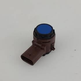 9472283 Bmw Fits F40 F44 G29 Pdc Parking Sensor Misano Blue 9472283 Bmw Fits F40 F44 G29 Pdc Parking Sensor Misano Blue