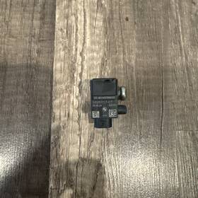 949681701 Bmw Sensore Di Impatto Anteriore 9496817 01