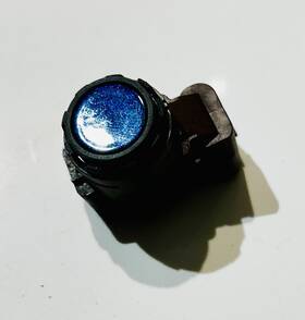 9827055-01 Bmw 2023 M4g80 Oem Parking Distance Sensor 6620 9827055-01 Bmw 2023 M4g80 Oem Parking Distance Sensor 6620