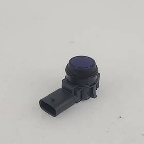 9865173 Bmw 2017 Fits 4 Series F33 F83 M4 Rear Pdc Parking Sensor Oem