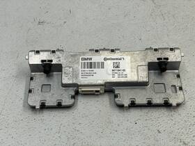 9871841 Bmw 18 19 20 21 X3 G01 Front Windshield Camera Lane Assist Module 1515 Oem 9871841 Bmw 18 19 20 21 X3 G01 Front Windshield Camera Lane Assist Module 1515 Oem