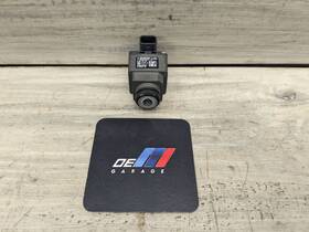 9891741 Bmw Oem G11 G12 G20 G05 G06 G07 X5 X6 X7 M8 Front Or Rear Surround View Camera